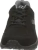 Brütting buty sportowe w dużych rozmiarach czarne 191176 / Podgląd zdjęcia produktu 15