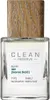 Reserve Blend Rain, eau de parfum en vaporisateur, 30 ml Voir les images du produit 2