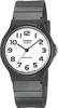 CASIO EU WATCHES Mod. MQ-24-7B2LEG Produktbild-Vorschau 1