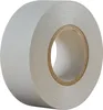PVC Klebeband hellgrau für PVC-Ummantelung 25 mm x 25 m Produktbild-Vorschau 2