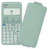 CASIO Wetenschappelijke rekenmachine FX-92PLUSCOLLEGE Productafbeelding-voorbeeld 2