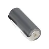 Batteria ricaricabile XCell 4/5 AA 1,2V 1400mAh X4/5AA1400 Anteprima dell’immagine prodotto 7