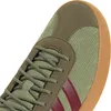 Schuhe Adidas Vl Court 3.0 JS2047 Produktbild-Vorschau 7
