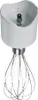 Frusta Kenwood KW712963 Triblade Frullatore a immersione Anteprima dell’immagine prodotto 1