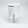 Panasonic EW-DJ26, 0,2 l, Violet, Kabellose Munddusche, AC, Voir les images du produit 46