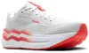 Brooks Obuv Ghost Max 2, 1204201B Náhľad obrázku produktu 3
