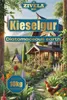 Kieselgur für Hühner 10kg - 100% Natürliche Kieselgur Fein Produktbild-Vorschau 3