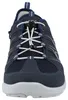 ECCO Terracruise Lt M Low Herren Sommerschuhe blau - Größe: Produktbild-Vorschau 15