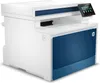 HP HP Color LaserJet Pro MFP 4302fdn Multifunktionsdrucker Produktbild-Vorschau 6