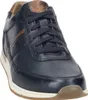 Pius Gabor 1047.10 Herrenschuhe - sportliche Halbschuhe - Produktbild-Vorschau 2