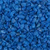 Dekosteine 5-8mm. Farbsteine, Dekokies, bunte Steine. 1kg Produktbild-Vorschau 1