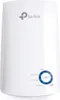 TP-Link W-Lan 300Mbps Repeater (TL-WA850RE) Produktbild-Vorschau 2