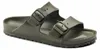 Birkenstock Schoenen Arizona Eva, 1019094 Productafbeelding-voorbeeld 33