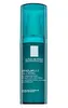 Gel-crema per le imperfezioni cutanee Effaclar A.Z. Anteprima dell’immagine prodotto 9