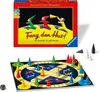 Ravensburger 26736 Fang den Hut!® Produktbild-Vorschau 3