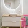Relaxdays 10048516 Podgląd zdjęcia produktu 3