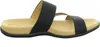 Gabor Damen Damenschuhe schwarz Gr. 39 Produktbild-Vorschau 24
