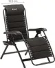 Outwell Campingsessel Acadia 410045 Produktbild-Vorschau 2
