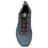 Lowa Damen Outdoorschuhe, blau(hellblaupetrol (6073)), Gr. Produktbild-Vorschau 13