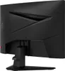 Msi 23.6" Msi Mag 244C Náhľad obrázku produktu 13
