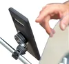 Sp Connect Spiegelhalterung Pro Smartphone Halterung für Produktbild-Vorschau 12
