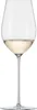 Eisch UNITY SENSISPLUS Pohár na biele víno Náhľad obrázku produktu 3