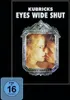 wFs - Eyes Wide Shut Produktbild-Vorschau 1