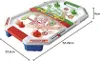 Epoch Games Super Mario Air Hockey, Actionspiel, Anteprima dell’immagine prodotto 20
