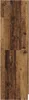 vidaXL Kleiderschrank Altholz 82,5 x 51,5 x 180 cm Produktbild-Vorschau 2