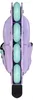 Playlife Smile Skates Kinder (verstellbar) Produktbild-Vorschau 5