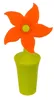Flaschenverschluss, Blume, ca. X cm Produktbild-Vorschau 9
