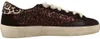Cetti C1342sra Inv27 Couleur Marron Voir les images du produit 4