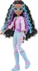 SPIN Unicorn Academy bambola Layla 6071169 Anteprima dell’immagine prodotto 8