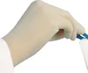Gants d'examen Peha-soft syntex pfr GrXL, 100 pces HAS Voir les images du produit 6