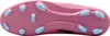 Nike Mercurial Superfly 10 Club - Herren Produktbild-Vorschau 12