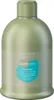 Alterego CurEgo Hydraday Shampoo 300ml - shampoo uso Anteprima dell’immagine prodotto 5