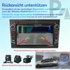 7 Zoll 2+64GB Autoradio für Opel Astra Antara Vectra Corsa Produktbild-Vorschau 11