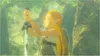 Nintendo Switch 2 Edition The Legend of Zelda: BotW Produktbild-Vorschau 6