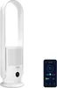 djive ARC Portable leiser 2in1 Luftreiniger & Ventilator Produktbild-Vorschau 8