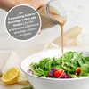Mixovací a šejkr Westmark „Maxi“, 0,5 l, mátově zelený + Náhled obrázku produktu 6