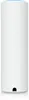 Ubiquiti UniFi 7 Mesh - Access Point - Wi-Fi 7 Productafbeelding-voorbeeld 14