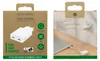 4smarts Netzladegert PDPlug Slim Dual 65W GaN 2C, wei Produktbild-Vorschau 4