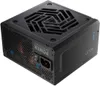 FSP VITA GM 1000W, PC-Netzteil, (1x 12-Pin High Power GPU, Produktbild-Vorschau 5