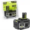 Batterie RYOBI RB1880T 18V 8Ah ONE+ High Energy Voir les images du produit 9