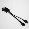JBL LED Solar IR Universal Sensor Productafbeelding-voorbeeld 1