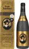Gran Faustino I Gran Reserva Rioja 2004 13,5% Vol. 0,75l in Produktbild-Vorschau 1