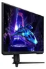 Samsung 32DG300 32" Odyssey G3, VA, 165 Hz, 1 ms, Náhled obrázku produktu 11