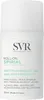 Svr Deodorante Roll-On Reno 50 Ml Anteprima dell’immagine prodotto 7