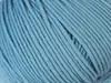 Lana Grossa - Cool Wool Big 0984 helles seegrün Produktbild-Vorschau 2