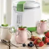 Ariete 0615/00 Ricotta, Yogurt 500 W Anteprima dell’immagine prodotto 15